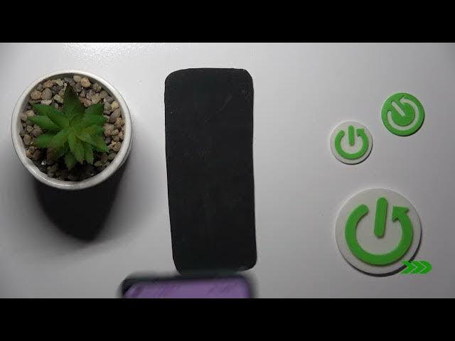 Video thumbnail for How to Add Google Account on Realme GT 2?