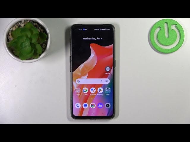 Video thumbnail for Does Realme GT Neo 3t have Headphones Slot - Headpiece Jack