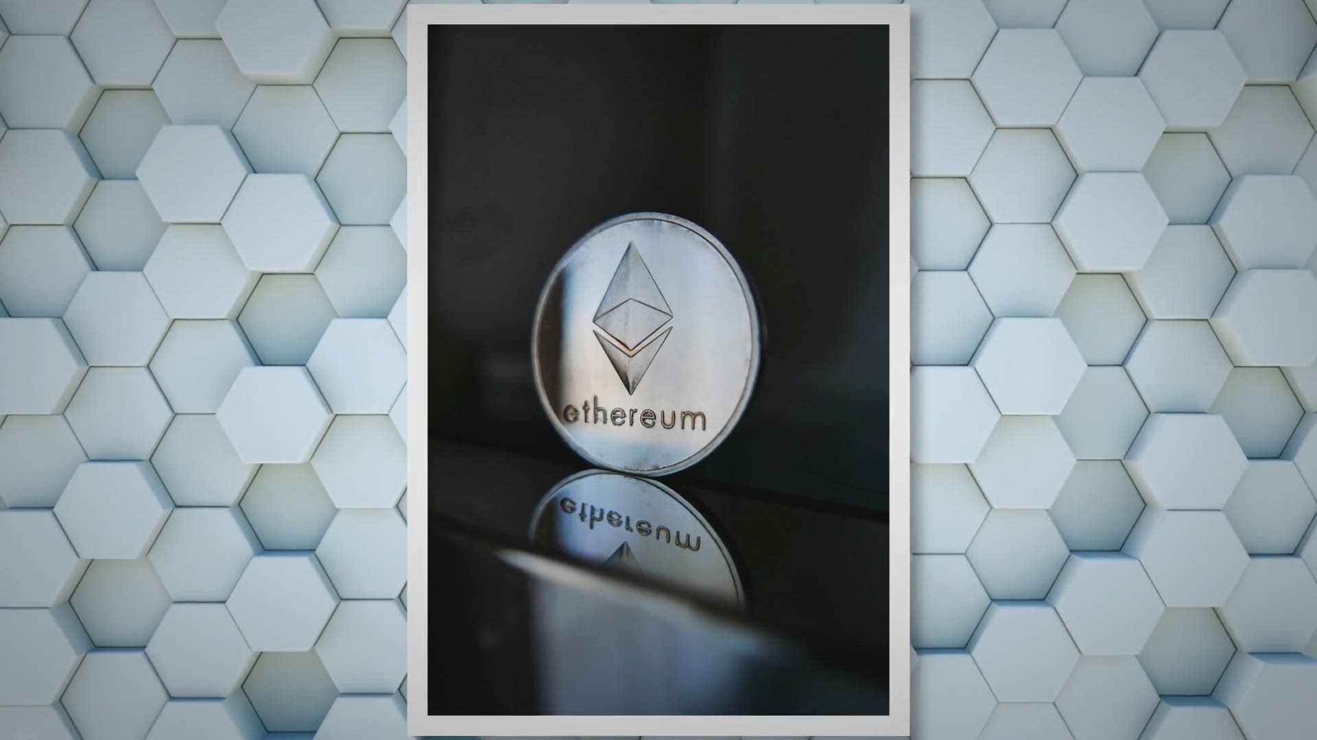 'Video thumbnail for Ethereum: A Comprehensive Review'