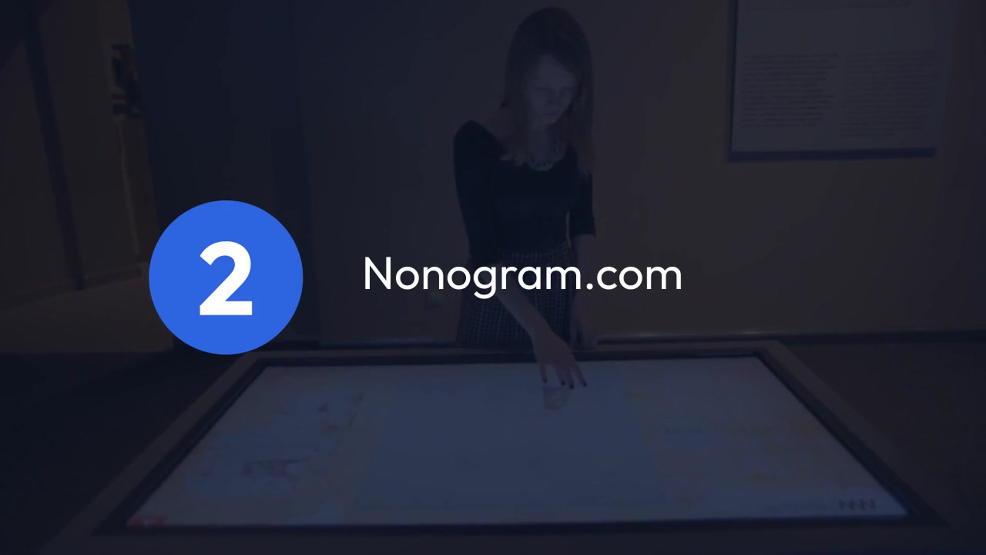 Video thumbnail for Famous number based games