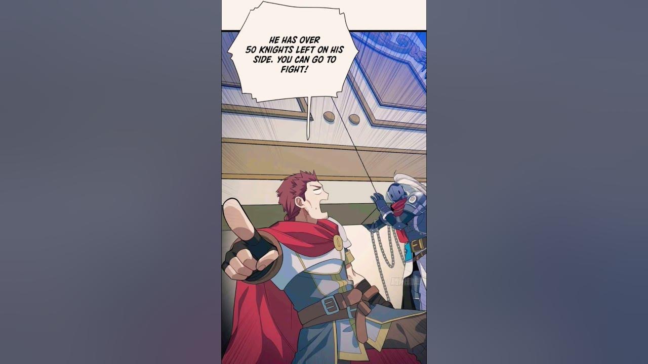 Video thumbnail for Manga/Manhua With Necromancer Mc #manhwa #manhwashorts #opmanhwa #necromancy #necromancermanhwa