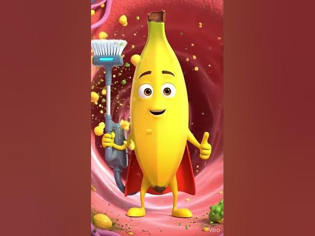 Video thumbnail for #viral#explore