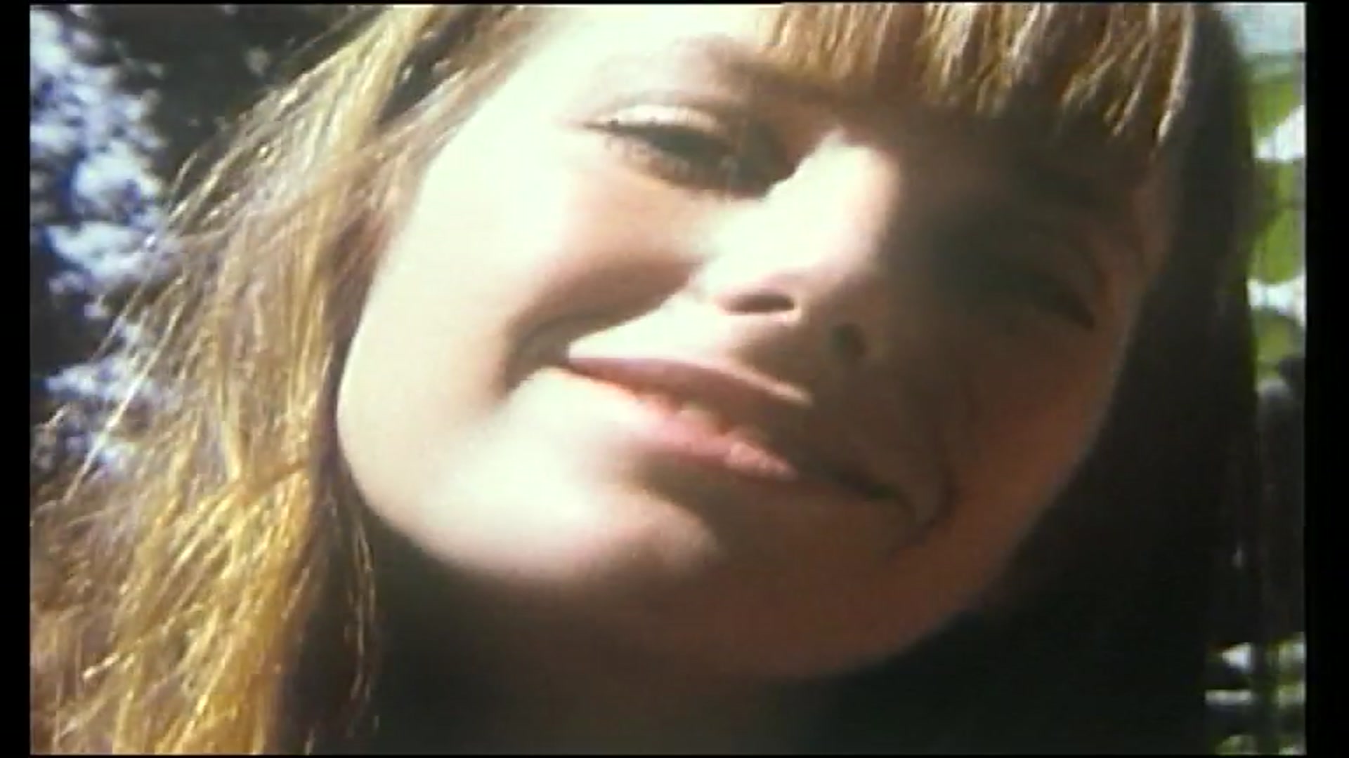 Video thumbnail for Serge Gainsbourg et Jane Birkin - Je t'aime moi non plus