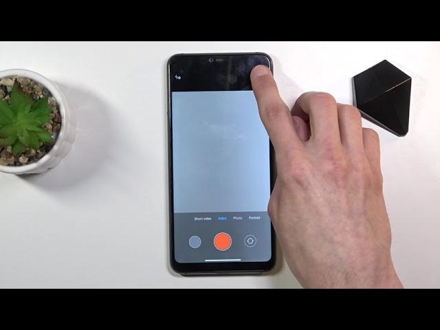 Video thumbnail for How to Change Video Resolution on XIAOMI Mi 8 Lite – Customize Video Resolution