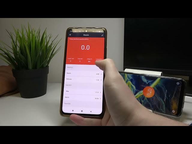 Video thumbnail for Charger Performance on Realme 10 / How Good is the Battery in Realme 10