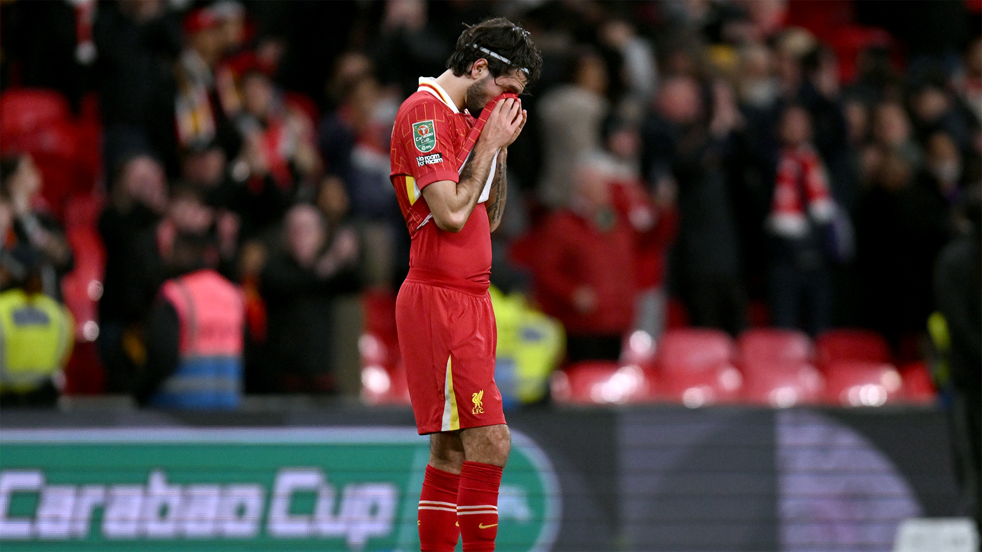 Video thumbnail for The Football Review | Episode 1251 | SF 01