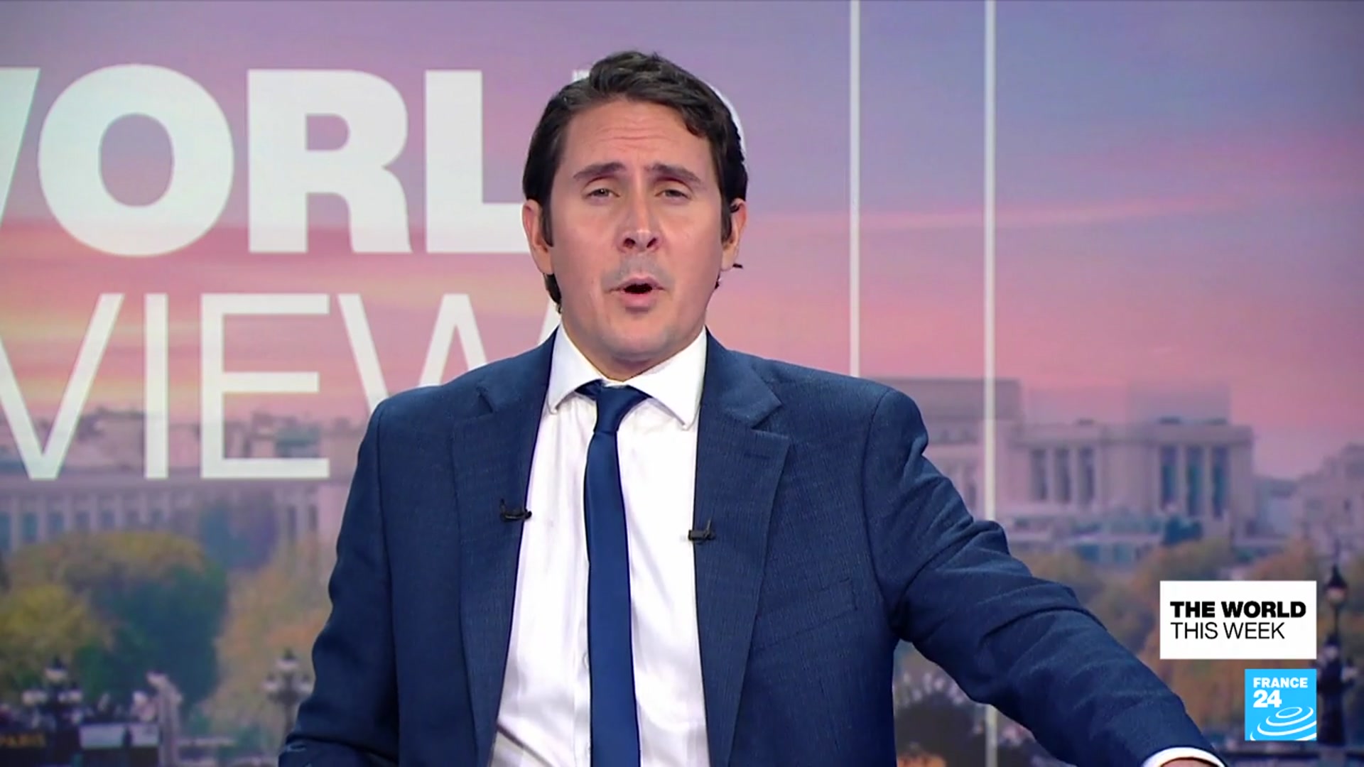 'Video thumbnail for USA China Superpower Showdown, Who can help Sudan, Prince no more'