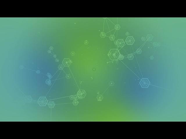 Video thumbnail for How to Use 3DMark Wild Life Benchmark on Samsung Galaxy A10 – Device Testing