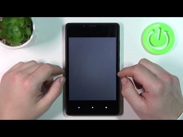 Video thumbnail for Does Lenovo Tab M7 Have Camera Slow Motion