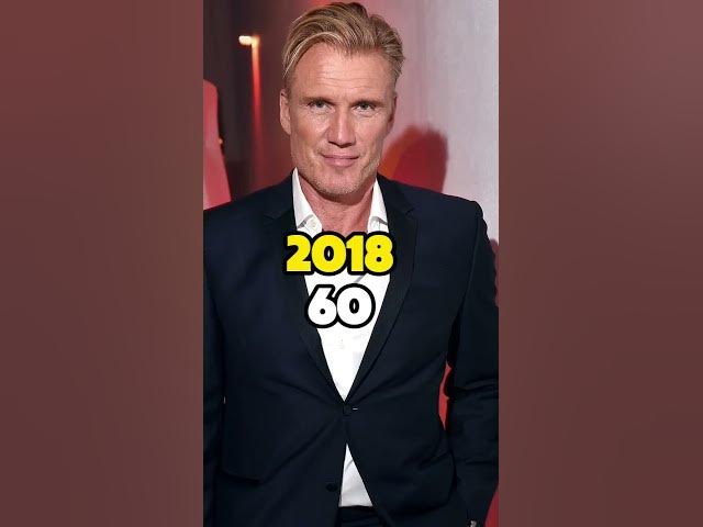 Video thumbnail for Aquaman 2018 2024 Cast Then and Now 2018 vs 2024 #dc #aquaman #thenandnow #marvel #yshorts #trend