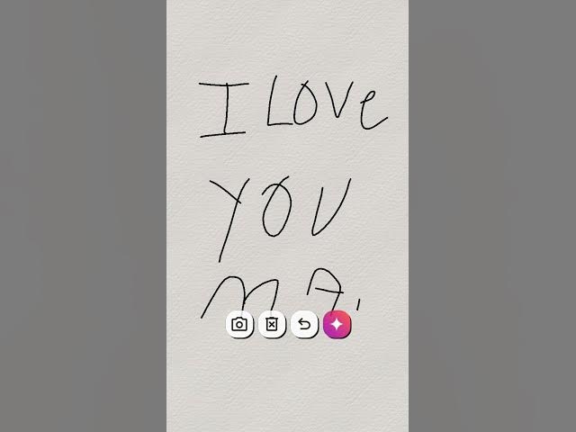 Video thumbnail for November 6, 2025