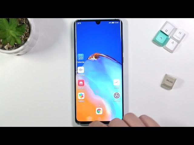 Video thumbnail for How to Enable Ringtone on HUAWEI P30 Pro – Unmute Ringtone