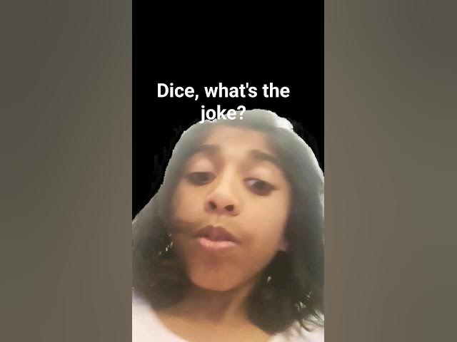 Video thumbnail for January 10, 2024