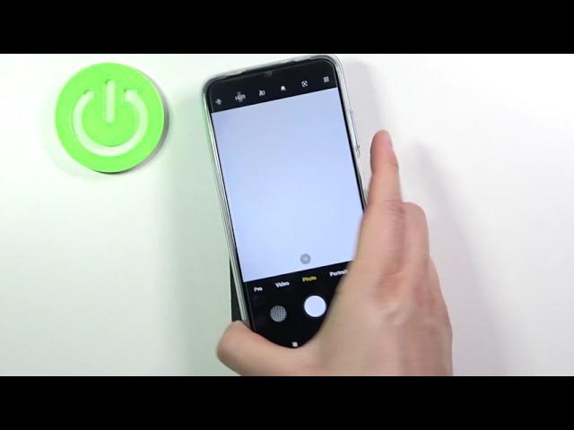 Video thumbnail for How to Manage Camera Watermark in Xiaomi Redmi 9T – Add / Remove / Customize Watermark