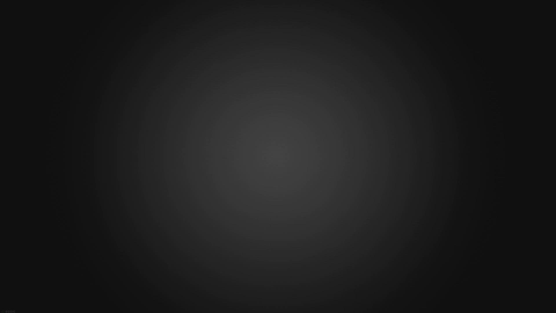 Video thumbnail for 10 Best Italian Jewelry Brands - Jewelry Made in Italy | IB