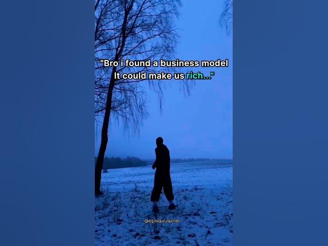 Video thumbnail for Enroll now #rich #parttimejob #digitalmarketing #viralshort #moneyearning #moneyearningapp #trend