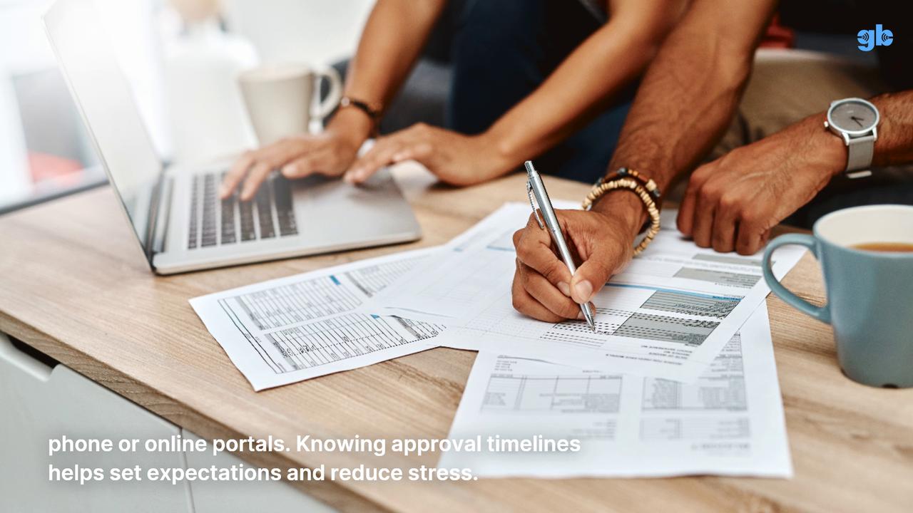 Video thumbnail for Factors to Consider When Choosing a Home Warranty Company