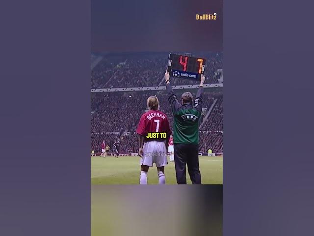 Video thumbnail for Perez won't leave bro alone.😭