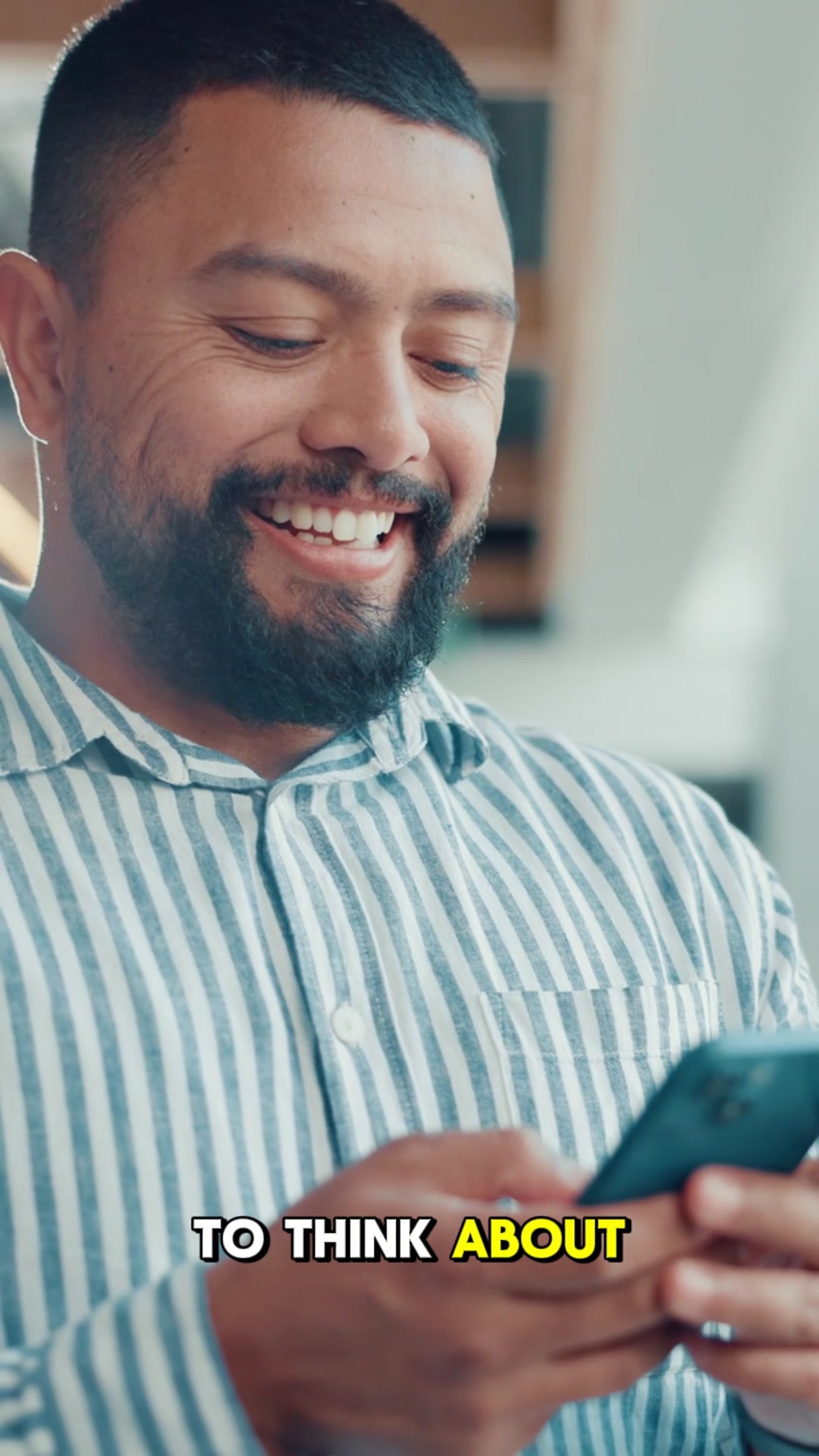 Video thumbnail for Why Apps fail Pt. 2