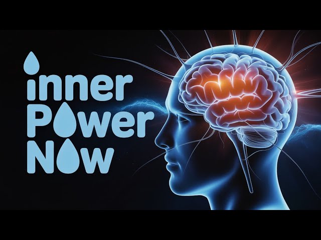 Video thumbnail for Warrior Within [Dysautonomia Blues] Official  Marc Ash