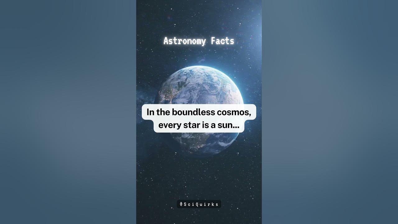 Video thumbnail for Dark Matter | Sounds | Universe | #shorts #facts #science #quotes