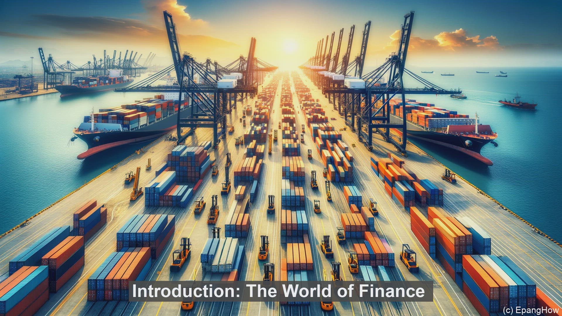 'Video thumbnail for What is the difference between a financial collateral and a financial guarantee'