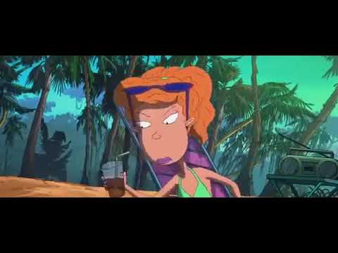 Video thumbnail for debbie turnbull