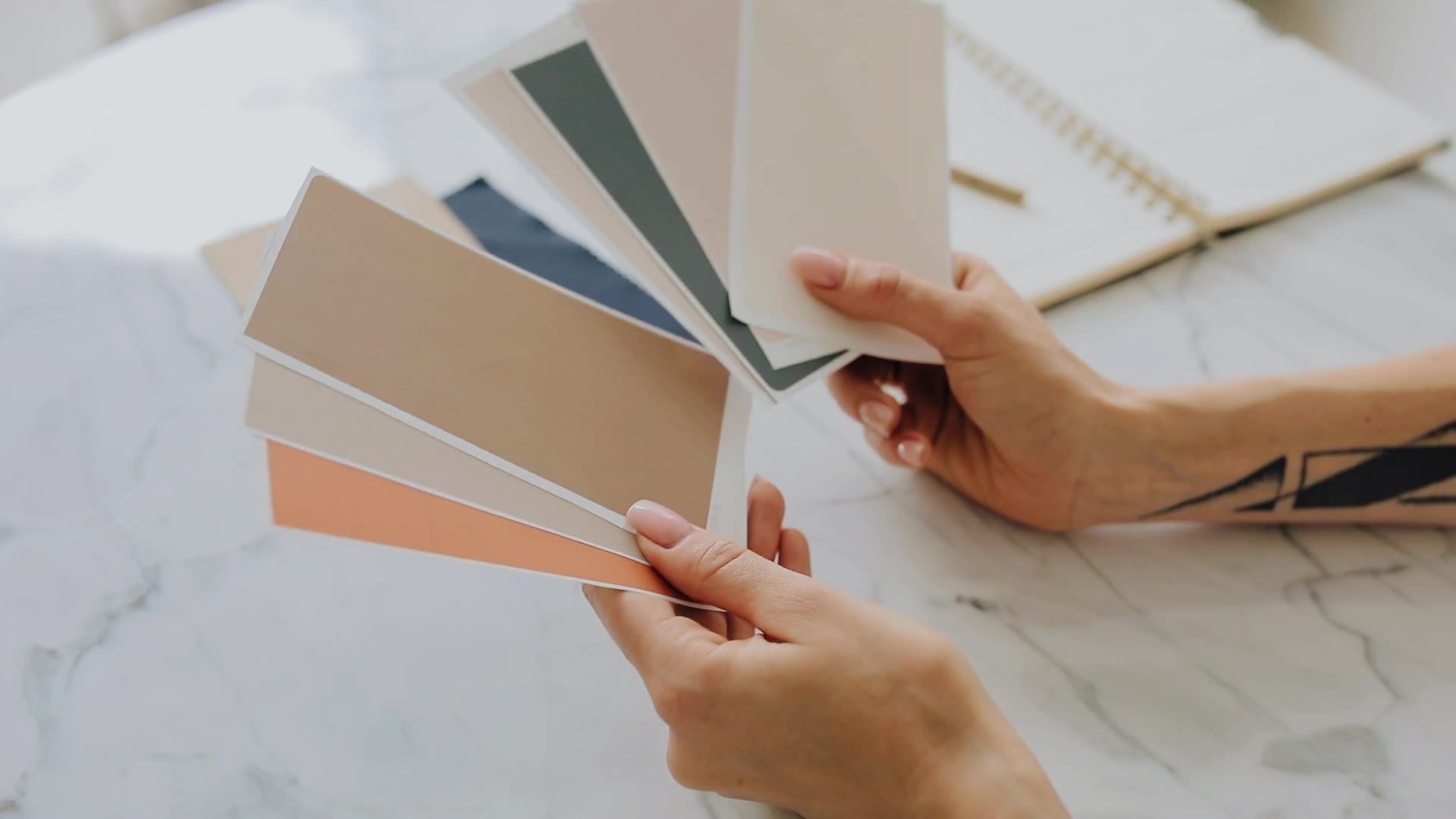 Video thumbnail for 4973185 hd 1920 1080 30fps