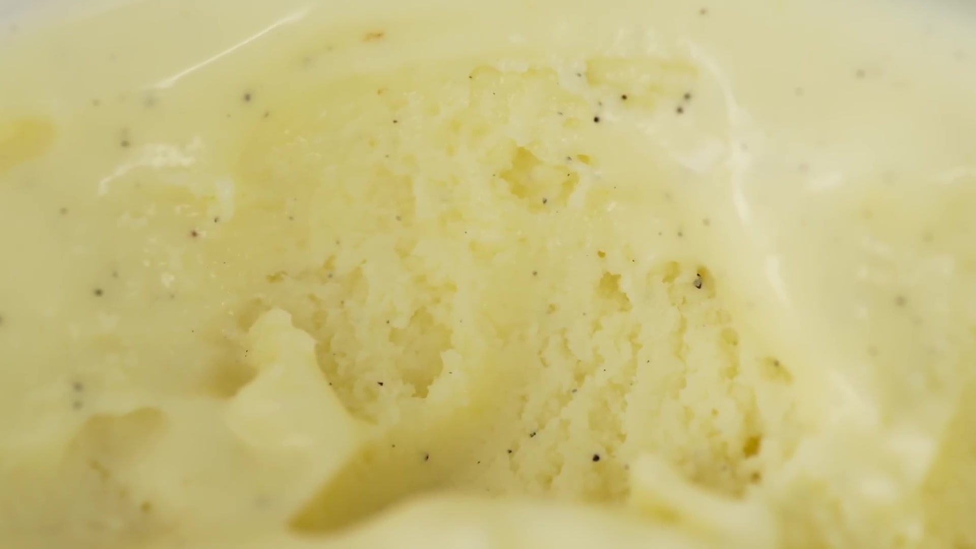 Video thumbnail for 2.Rich Creamy Ice Cream at Home (6 Ways) (1080p 30fps)