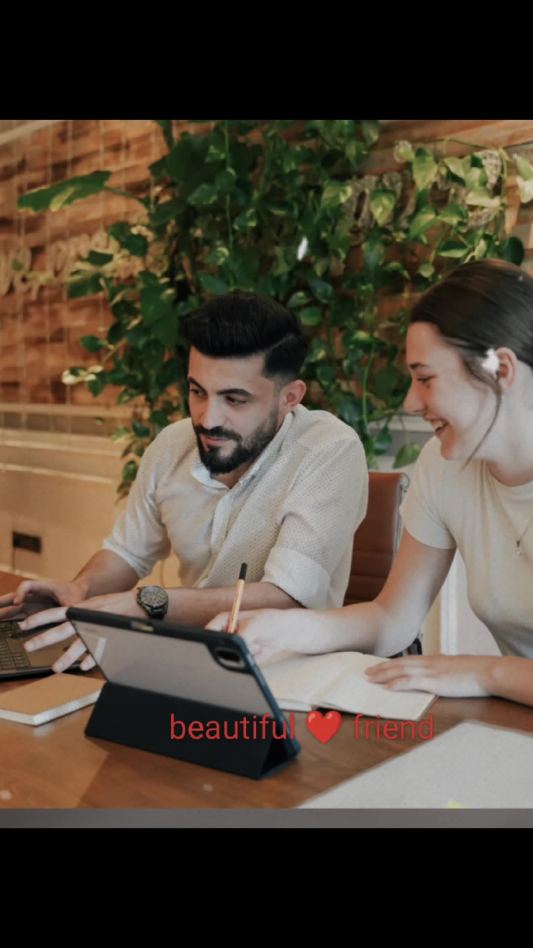 Video thumbnail for 2025-04-12-021408179