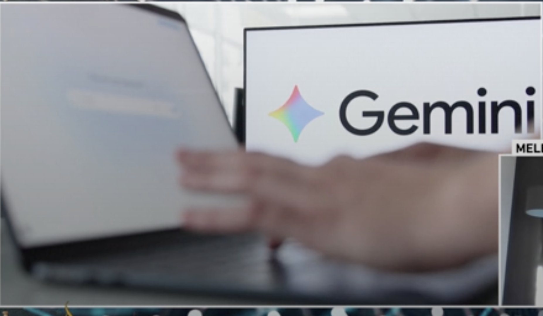 Video thumbnail for AI Hackers Threaten Internet Security and Expose New Vulnerabilities