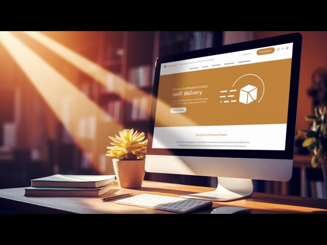 Video thumbnail for Как Сократить Время Доставки в Дропшиппинге с 4 7 до 1 3 Дней