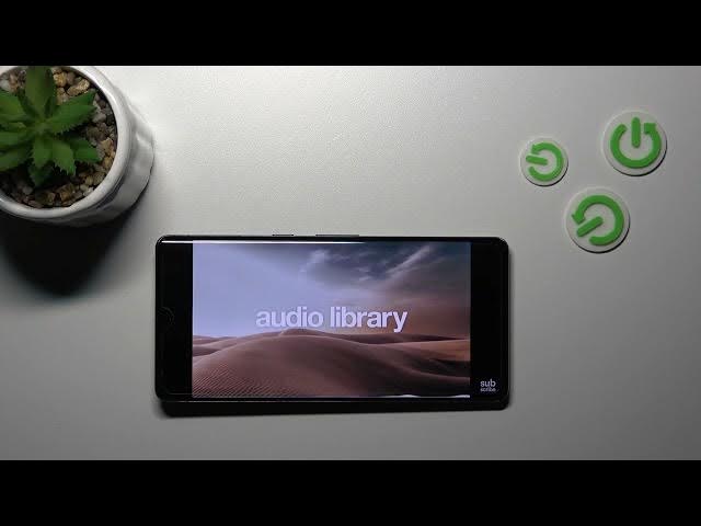 Video thumbnail for Speaker Sound Quality Test on GOOGLE Pixel 7 Pro – Check Speaker Sound