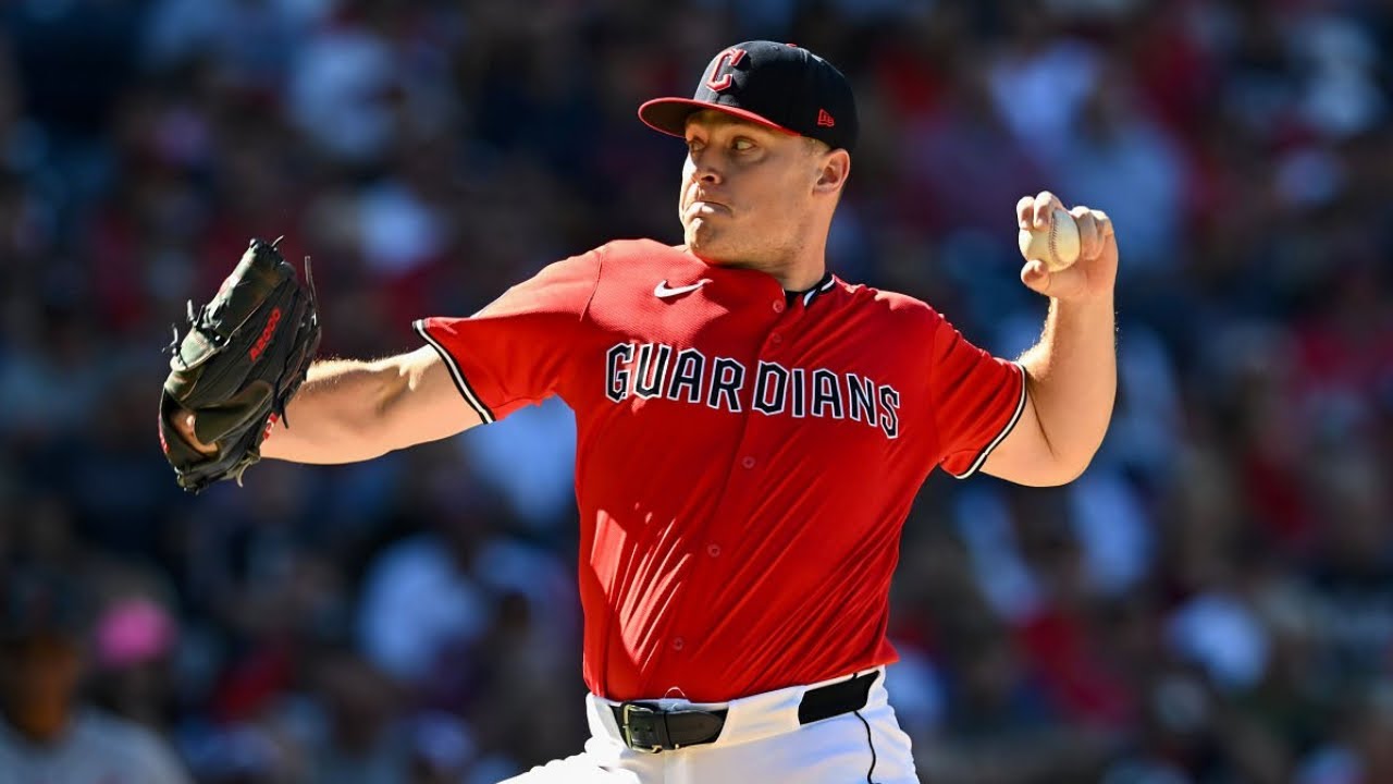 Video thumbnail for Erik Sabrowski 2025 MLB Highlights!