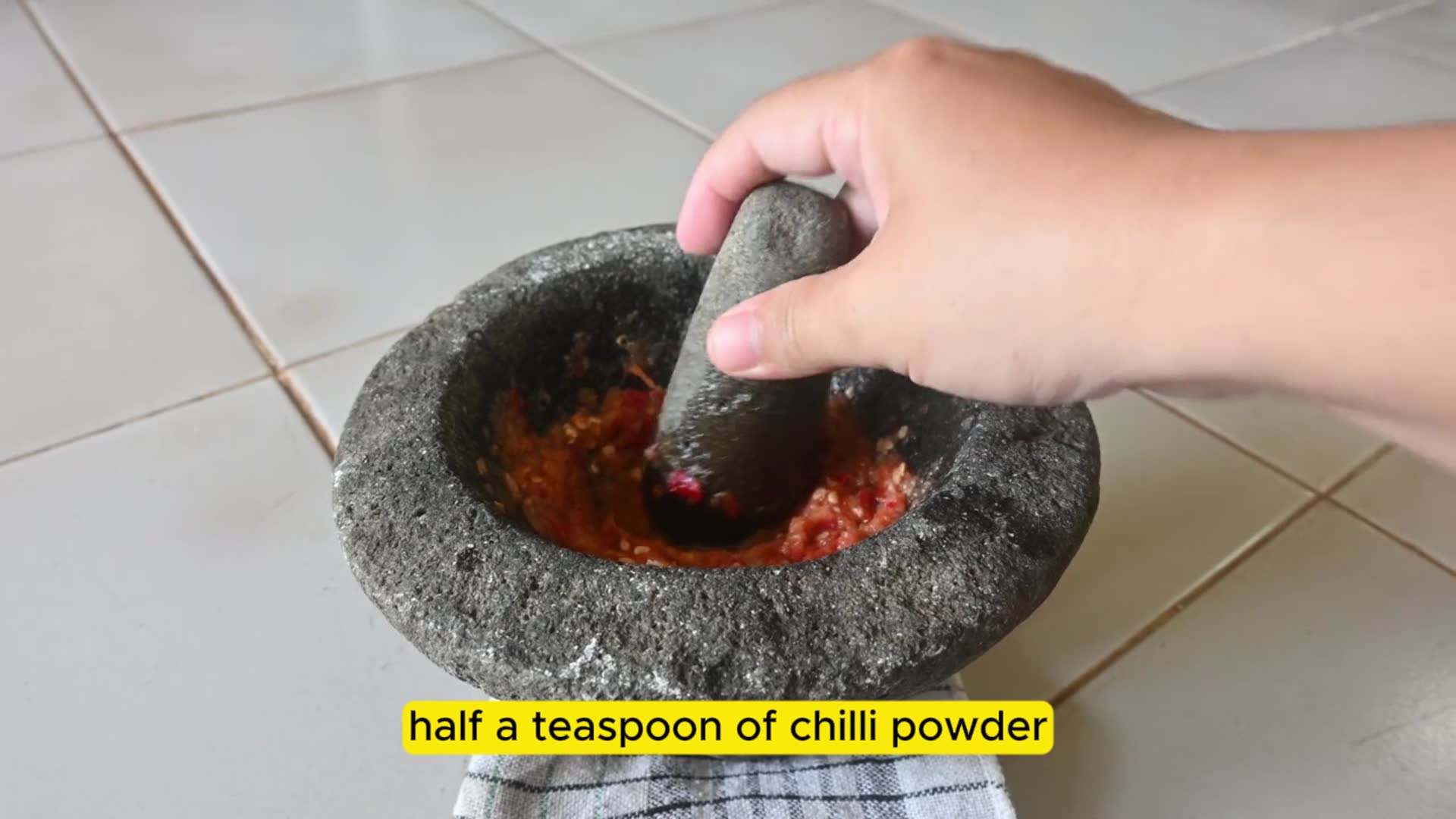 Video thumbnail for Next Level Chicken Burgers – Juicy, Gourmet & Pack