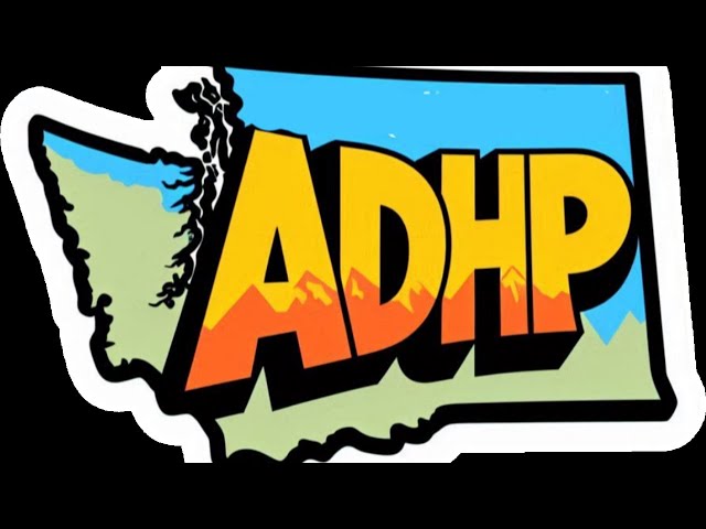 Video thumbnail for You were mentioned - Episode 015