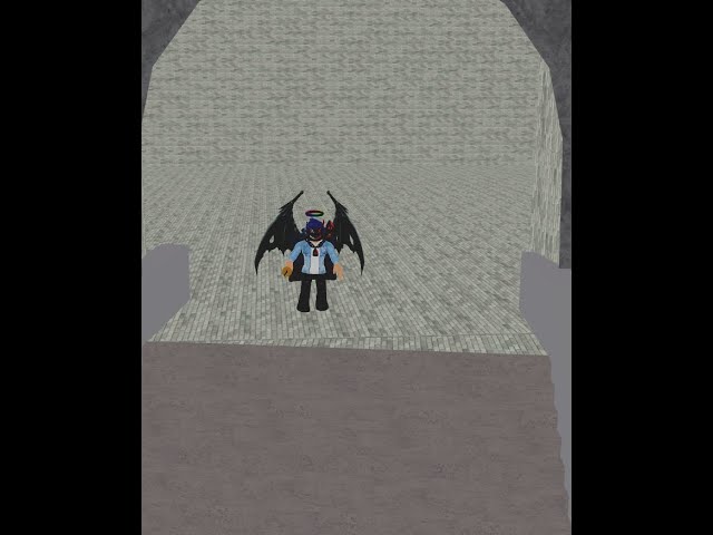 Video thumbnail for guide,blox fruits for good money