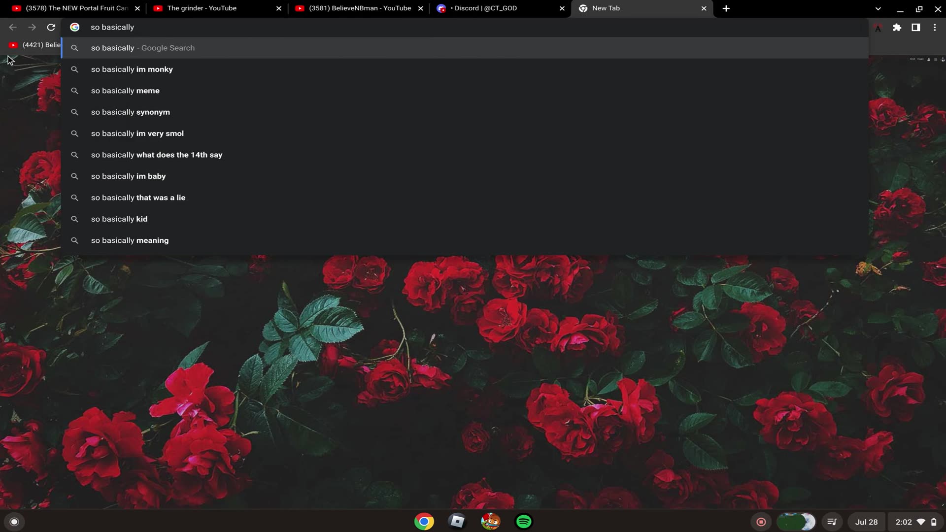 Video thumbnail for guide,blox fruits for good money