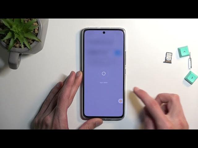 Video thumbnail for How to Bypass Google Account Verification on XIAOMI 12 Lite | Unlock FRP XIAOMI Android 12 2022