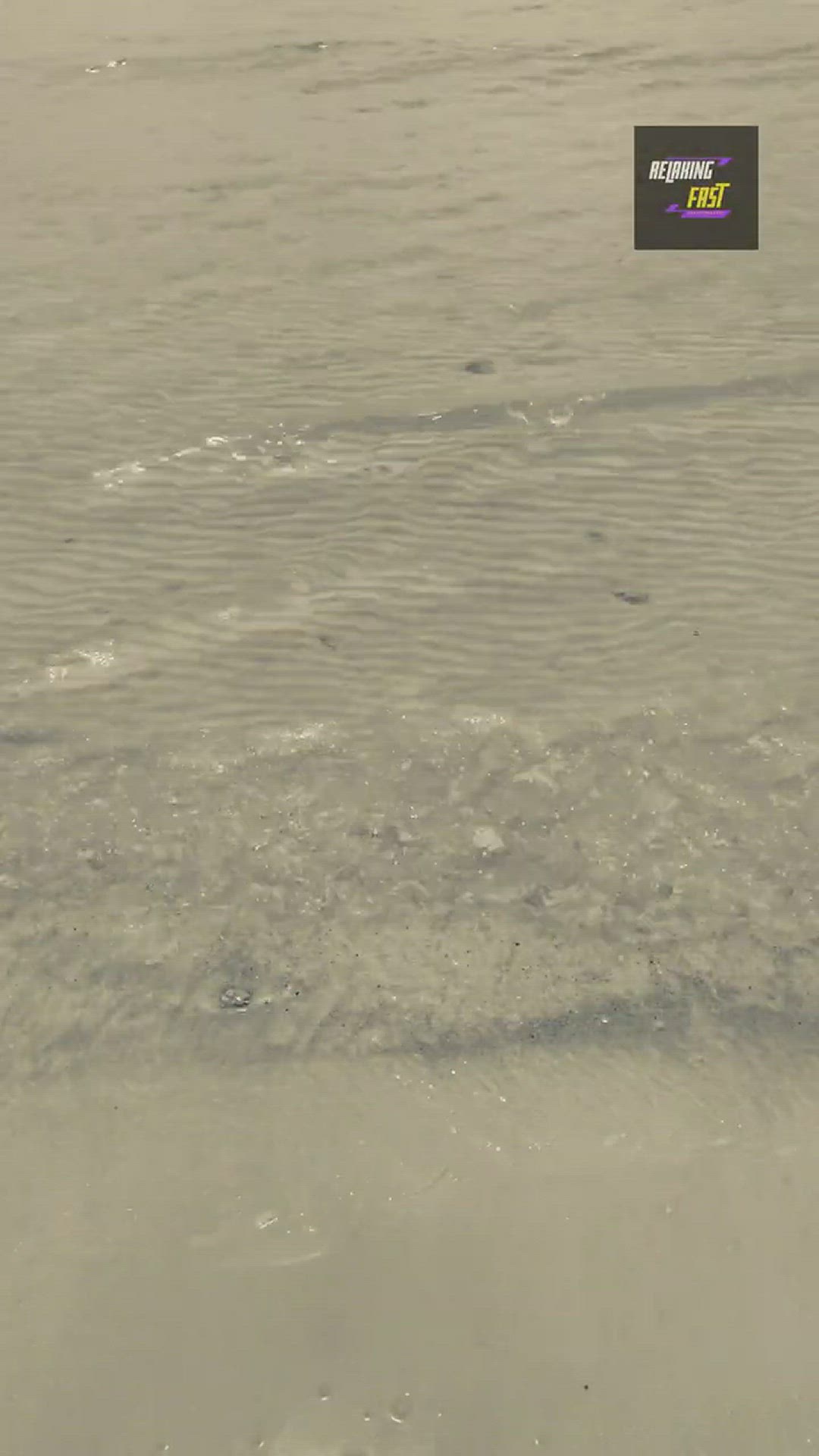 Video thumbnail for The Calming Power of Water Sounds: A Tranquil Journey