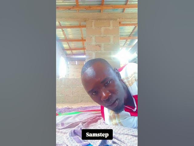 Video thumbnail for Attassa👀🤣🤣#funnymoments #comedy