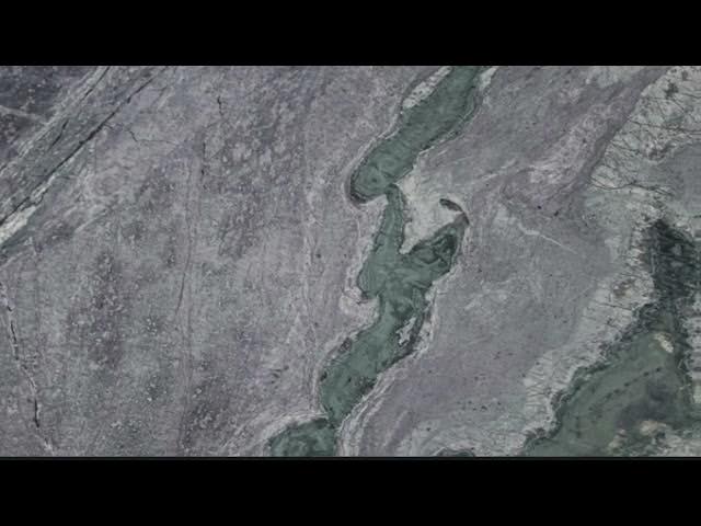 Video thumbnail for Meenysa Neil International – Granite & Marble Export video 3