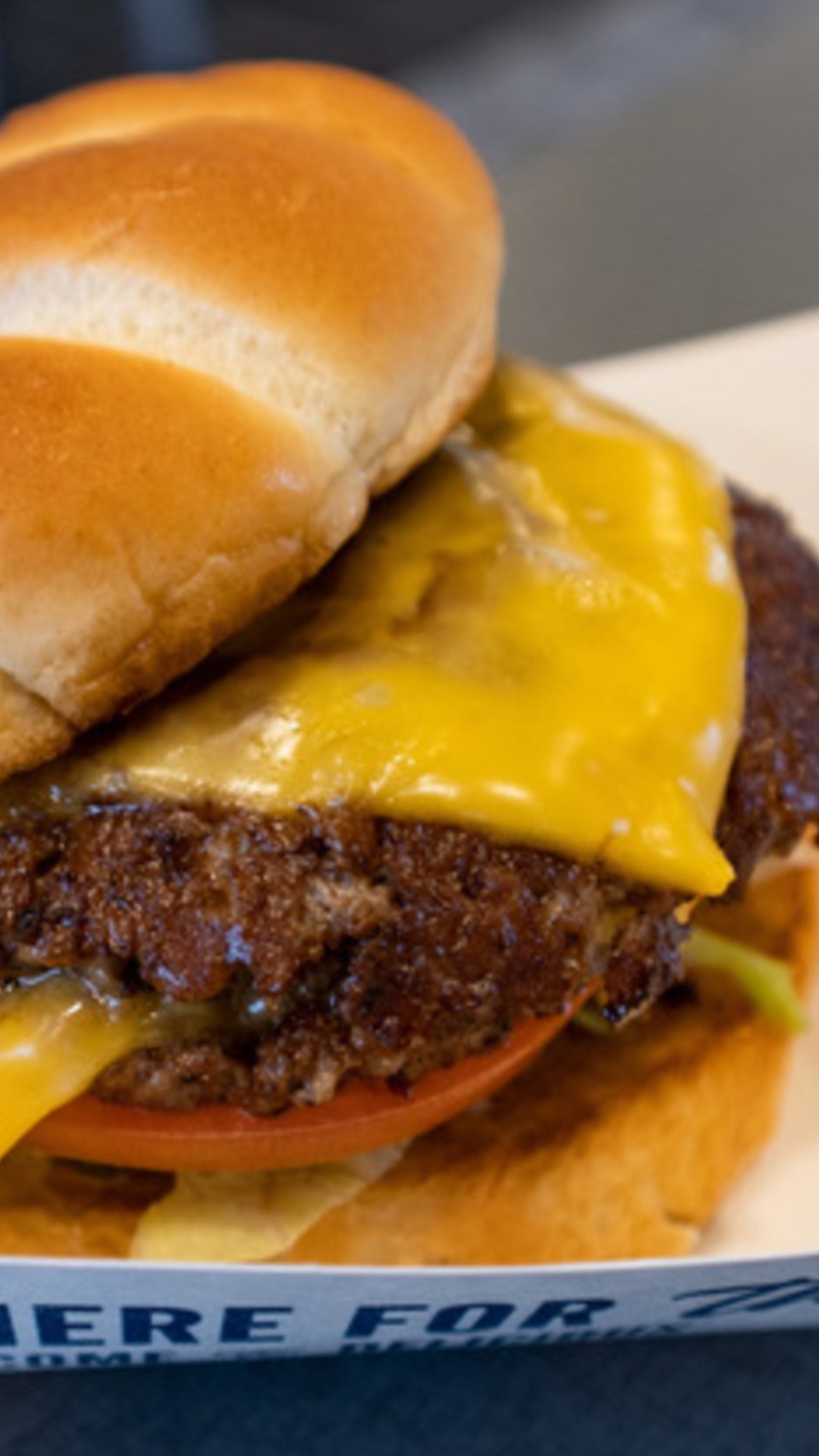 Video thumbnail for These 3 Beef Cuts Make Up A Single Culver's ButterBurger