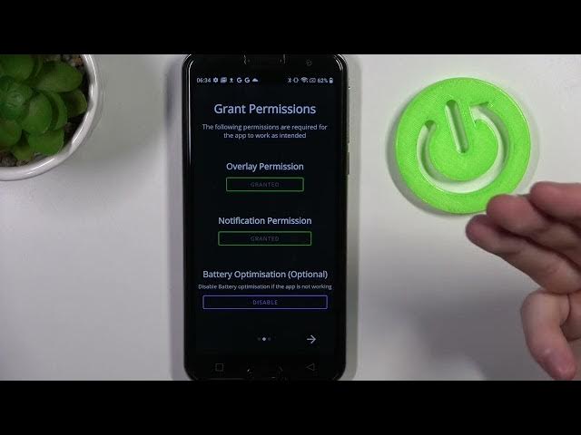 Video thumbnail for How To Install Custom LED Lamp on EMPORIA Smart 5? - NotifyBuddy Notification LED