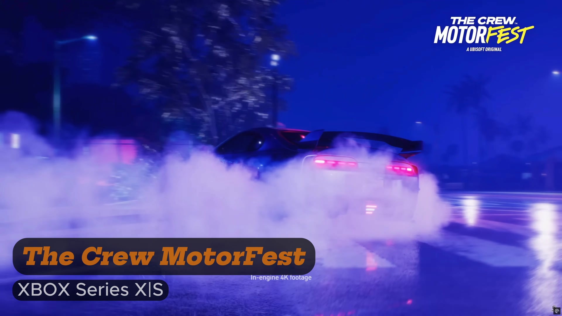 Video thumbnail for Best Racing Games on Xbox