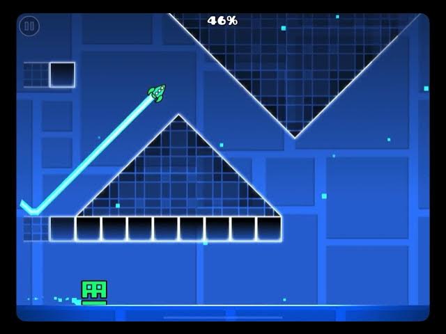 Video thumbnail for “Friend mode” by TskYT (me) (WHY DO PEOPLE THINK FRIEND MODE IS SO HARD???)