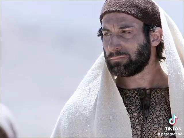 Video thumbnail for passion of christ#fpyシviral #gospel gospel