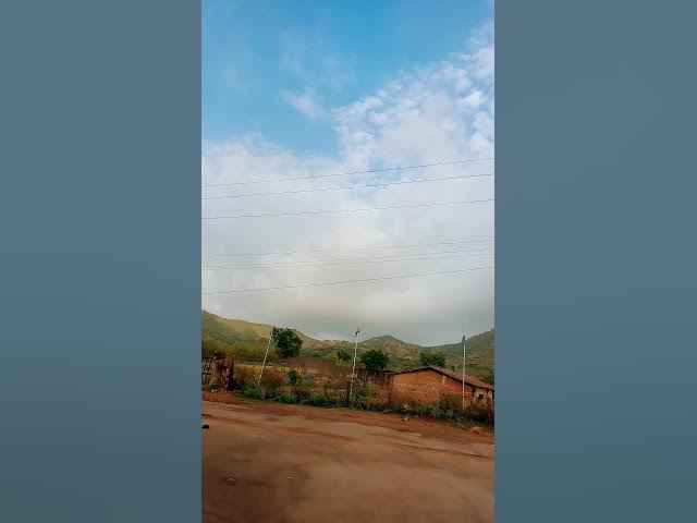 Video thumbnail for #song #love #villagelife #tranding #new