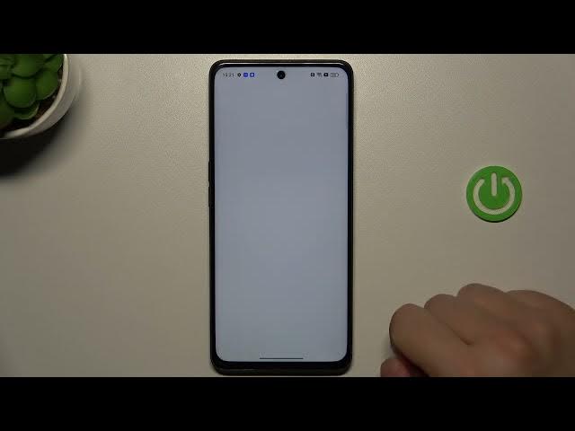 Video thumbnail for How to Uninstall Apps in OPPO A98 - Remove Apps