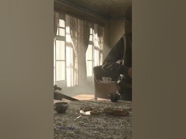 Video thumbnail for July 29, 2025